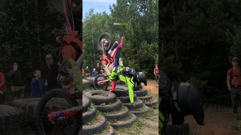 Эндуро - это травмоопасно. Хард эндуро. Кыштым. Каменный пояс 2023. #enduro #кыштым