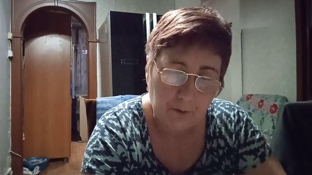 чай антистресс #народнаямедицина