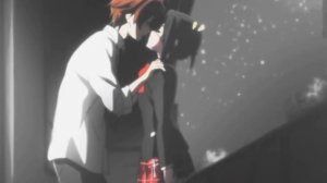 Я научил тебя гореть, ты сожгла мне крылья.