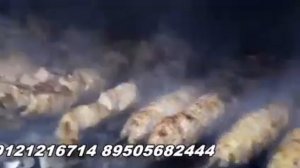 УСИНСК КАФЕ ЛЮДМИЛА.БОЛЬНИЧНЫЙ ПРОЕЗД ДОМ 9 .ГОРОД УСИНСК