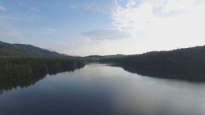 Текст песни "ПРЕКРАСНОЕ ДАЛЁКО" к/ф "гостья из будущего"