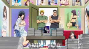 Независимое мужик 🔞🔞🍒🍑