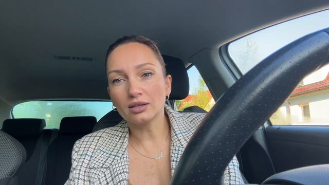 Что делать если мама потерялась в материнстве? Тайм-менеджмент зарядка. Выпуск 1220