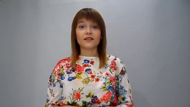 Что такое сторис? Идеи для сторис в соц.сетях