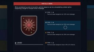 STARFIELD│How to EQUIP Your COMPANIONS with the RIGHT GEARS to be more EFFICIENT