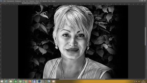 Маска для повторной гравировки на станке сауно