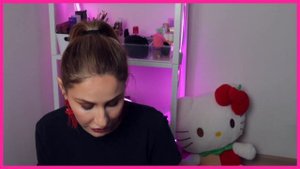 Распаковка Косметики из Сефора| кинули на 497р??| Зажали Пробники ?