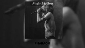 PHARAON - Бойсбэнд (speed song)