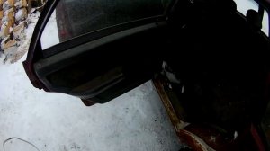 Вот это я купил машину!!!.mp4