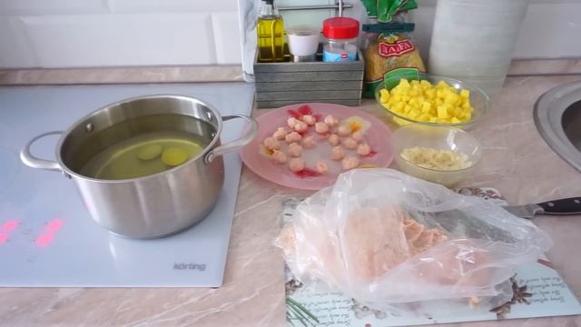 АРОМАТНАЯ КНИГА/ ОБЕД/ ОТЗЫВ О КОВРЕ ИКЕА/ ПОЧЕМУ НЕ РАССКАЗЫВАЮ О СОБАКЕ? смотреть онлайн