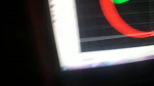 Sprint-layout 6.0 :Как подписывать макросы в программе спринт лэйаут