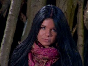 ДОМ-2 Город любви 3531 день Вечерний эфир (09.01.2014)