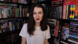 40 НОВЫХ КНИГ ?? КНИЖНЫЕ НОВИНКИ 2024 ГОДА ✨