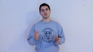 Как изобрели микроволновку? - Все обо всем