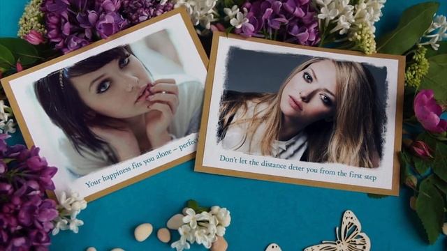 Videohive Romantic Slideshow - Premiere Pro - Mogrt.mp4 смотреть онлайн