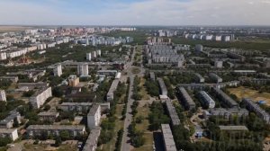 ТЁТУШКА ПРИЕХАЛА В ГОСТИ НЕ ЗРЯ! ! Интересные истории из жизни. Рассказы о любви. Теща Сладкая