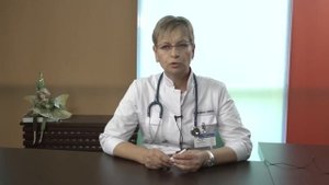 Кормление ребенка из бутылочки: что нужно знать? Советы родителям - Союз педиатров России.