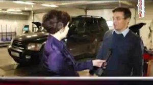 правка дисков и ремонт дисков в KOLOBOX