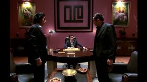 Kurtlar Vadisi - 65. Bölüm FULL HD