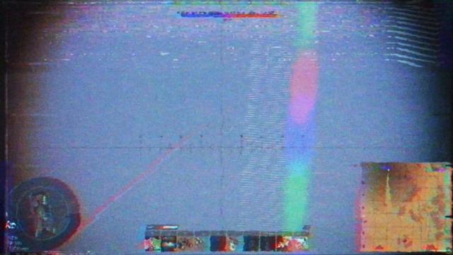 #КЗиП №2 | ФОТОКОНТРАСТ | WAR THUNDER смотреть онлайн