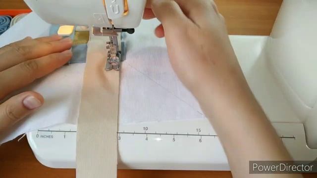 ҚҰРАҚ тігіп үйрену.  Patchwork.  Пэчворк.