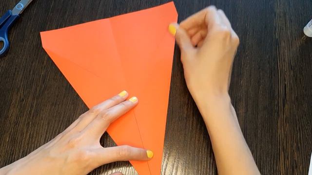 Китайский язык: творческое занятие смотреть онлайн