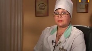 Каловый завал