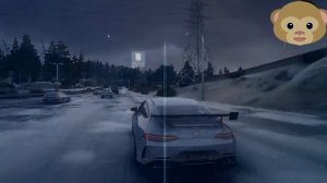 ГДЕ СКАЧАТЬ Need for Speed Unbound НА ПК