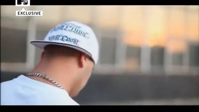 Centr(Guf,Slim, Птаха) - Легко ли быть молодым (2010) смотреть онлайн