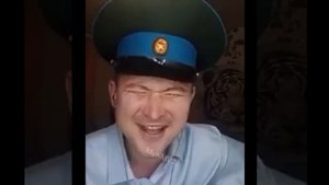 Письмо Деду