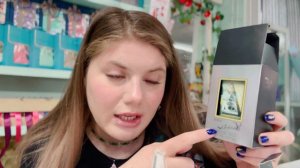 АРОМАТЫ СНЯЛИ С ПРОИЗВОДСТВА! НЕТ СМЫСЛА ТЕПЕРЬ ЖИ…