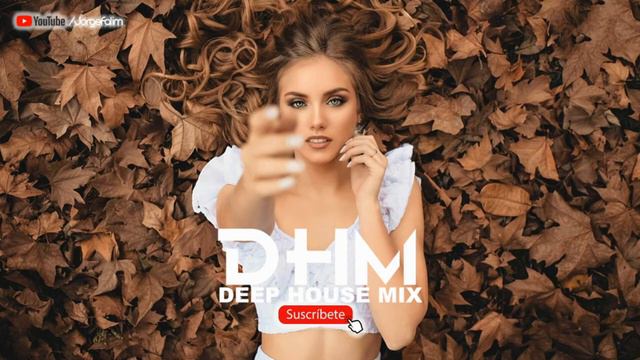 Enigma - Sadeness (Deep House Remix - Summer Music) #jorgefalim @deephousesupreme