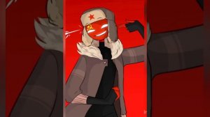 Кто ты по знаку зодиака из стран