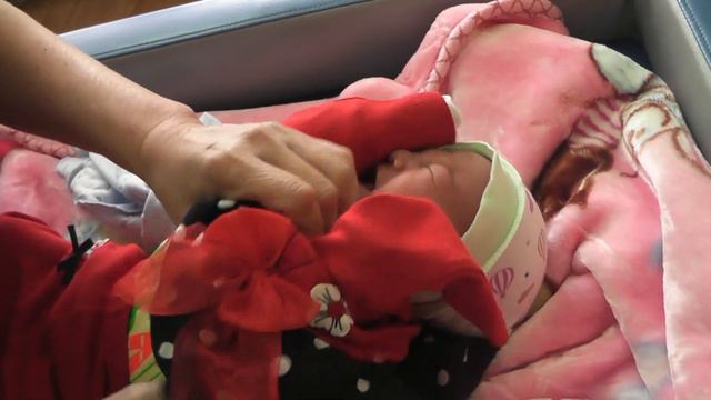 Рухия выписка смотреть онлайн