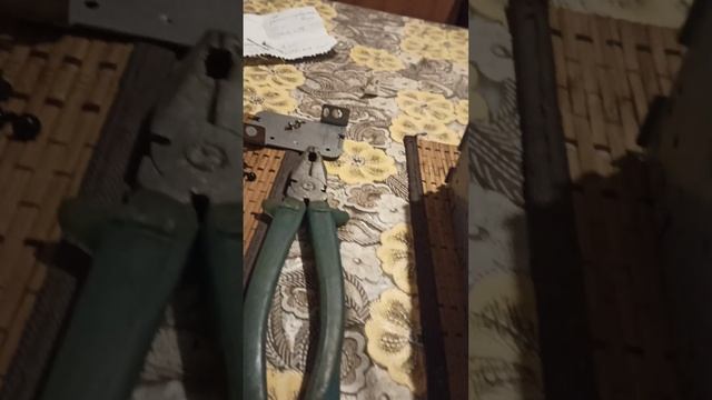 Ремонт магнитолы Чери