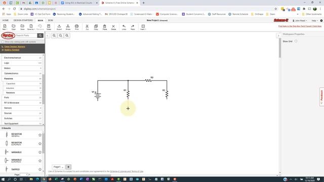 Scheme It смотреть онлайн