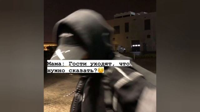 Подборка лучших цитат | грустные, крутые, про любовь, смешные |