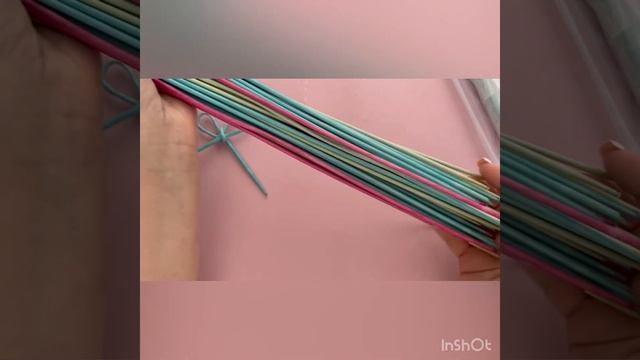 Через 12 часов после обработки, Часть 2 смотреть онлайн