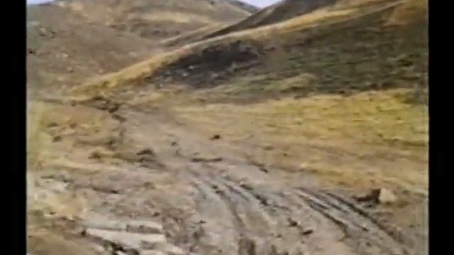 Песни Афгана. "Мы уходили из Афгана" смотреть онлайн