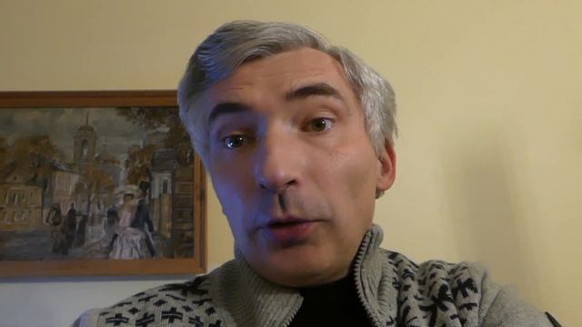 Бокс Дмитрий Бивол vs Хильберто Рамирес Бой 5 ноября 2022 Прогноз Результат смотреть онлайн