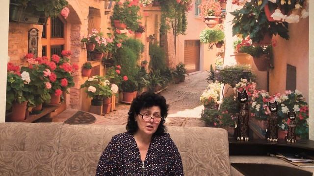 Русский язык. Ковалева Л.А. смотреть онлайн