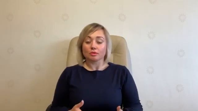 Как настроиться на правильную волну после праздников. смотреть онлайн