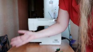 Сшить чехол для пляжного зонта, из того что есть?Крокодил?на пляже а Адлере 11.06.2020
