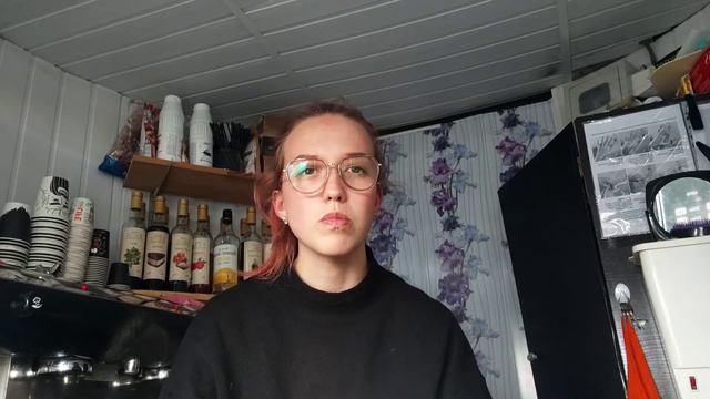 10 способов продуктивности дня //что нужно делать смотреть онлайн