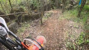 OffRoadPeople 2023 Класс Эксперт - полный трек! #ofrp #офрп
