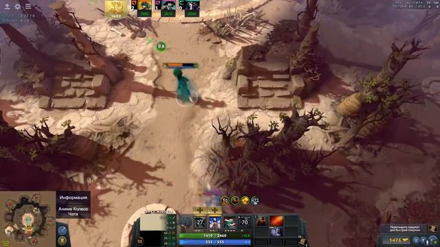 ИЗ ЗА ЛЕСА ИЗ ЗА ГОР.... смотреть онлайн