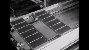 Москва, 1954, кондитерская фабрика "Красный октябрь" сладкая продукция: шоколад, десерты, конфеты