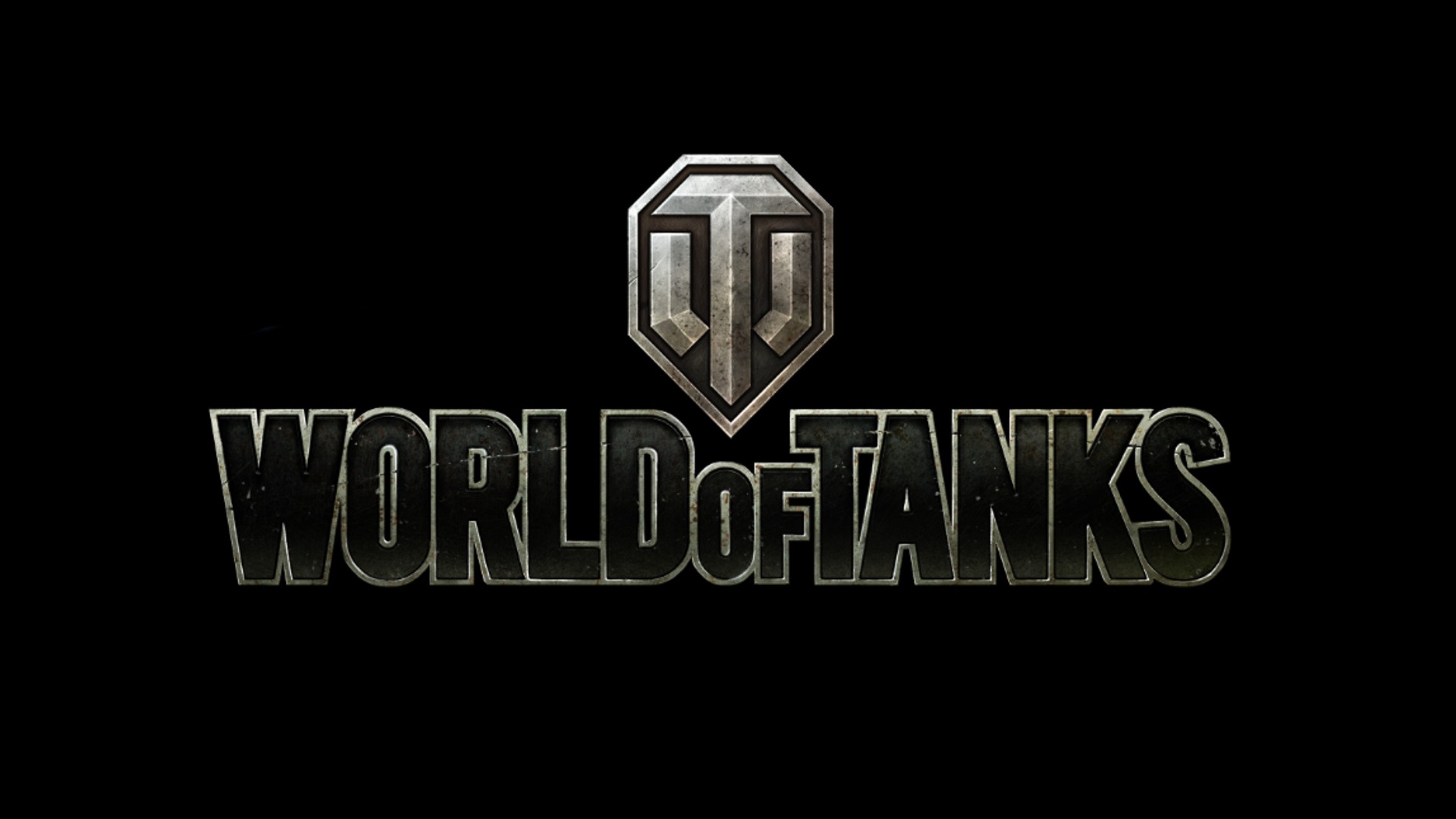 онлайн world of tanks стим фото 69