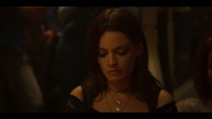 Отис на вечеринке | Половое воспитание 2x06