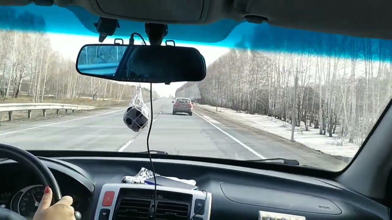 LifeVlog :ПЕРВАЯ поездка на дачуМоя заброшенная и заросшая дача смотреть онлайн